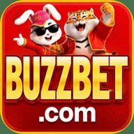 buzzbet