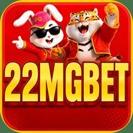tk22mgbet