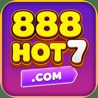 vb888hot7