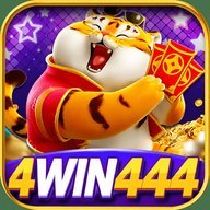 jz4win444