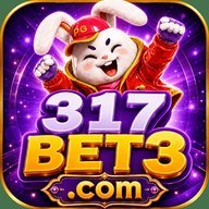 zo317bet3