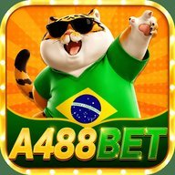 a488bet