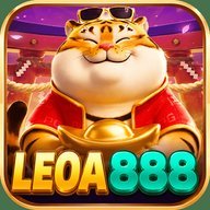 leoa888