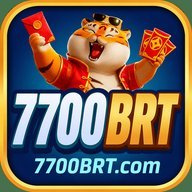 vg7700brt