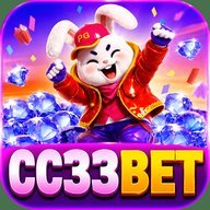 cc33bet