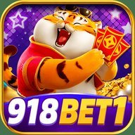 lg918bet1