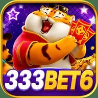 tf333bet6
