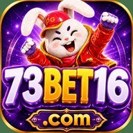 nf73bet16