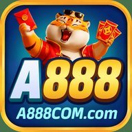 a888com