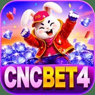 cncbet4