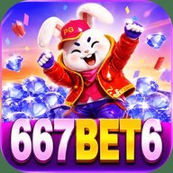uz667bet6