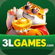 xb3lgames