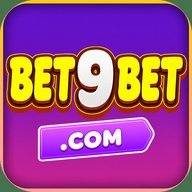 bet9bet