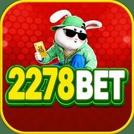fp2278bet