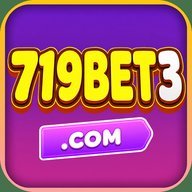 at719bet3