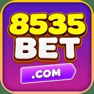 sl8535bet