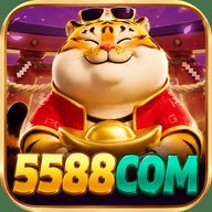 wo5588com