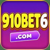 vp910bet6