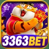 jl3363bet