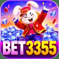 bet3355