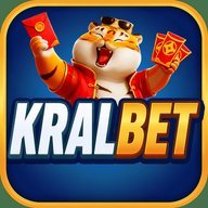 kralbet