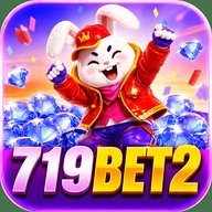 vq719bet2