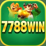sb7788win