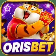 orisbet