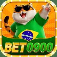 bet0900