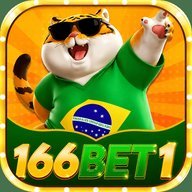bg166bet1