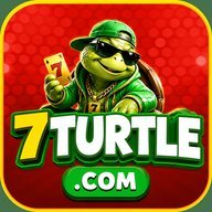 sf7turtle