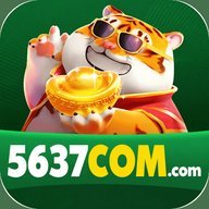 tu5637com