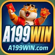 a199win
