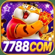 yz7788com
