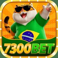 qh7300bet
