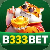 b333bet