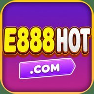 e888hot