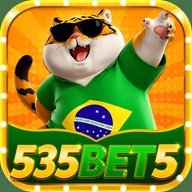 kb535bet5