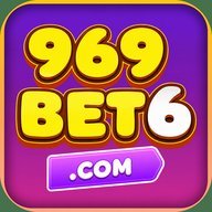 pl969bet6