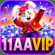 bs11aavip