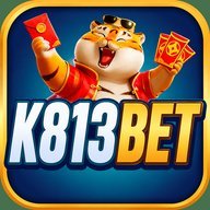 k813bet