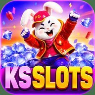 ksslots