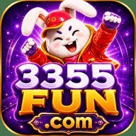 ck3355fun