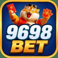 ef9698bet