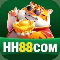 hh88com