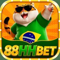 ab88hhbet
