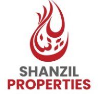 Shanzil properties