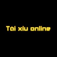 gametaixiuio