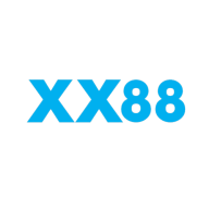 xx88ing3