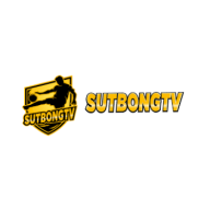 sutbongtvorg